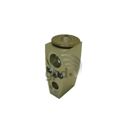 Gpd System Service Kit 9413242